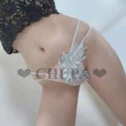 ヒメ日記 2025/07/26 12:54 投稿 りあら 埼玉ちゅっぱ川越店