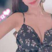 ヒメ日記 2025/08/13 11:57 投稿 りあら 埼玉ちゅっぱ川越店