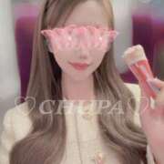 りあら 爆盛れ水着👙💜 埼玉ちゅっぱ川越店