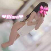 ヒメ日記 2025/12/13 17:17 投稿 りあら 埼玉ちゅっぱ川越店