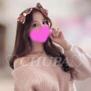 ヒメ日記 2025/12/20 15:30 投稿 りあら 埼玉ちゅっぱ川越店