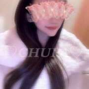 ヒメ日記 2026/01/09 14:11 投稿 りあら 埼玉ちゅっぱ川越店