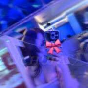 ヒメ日記 2026/01/14 16:14 投稿 りあら 埼玉ちゅっぱ川越店