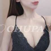 りあら ふわっふわなマシュマロ💛💛、 埼玉ちゅっぱ川越店