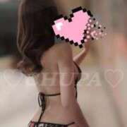 りあら 〜🍫💖💐 Happy Valentine 🍫💖💐〜 埼玉ちゅっぱ川越店