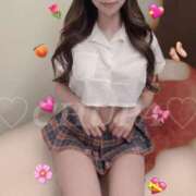 ヒメ日記 2026/02/23 14:29 投稿 りあら 埼玉ちゅっぱ川越店