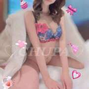 ヒメ日記 2026/02/24 15:53 投稿 りあら 埼玉ちゅっぱ川越店