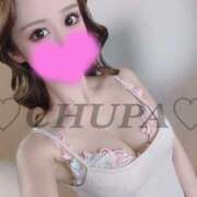 ヒメ日記 2026/03/01 13:03 投稿 りあら 埼玉ちゅっぱ川越店