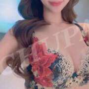 ヒメ日記 2026/03/11 15:42 投稿 りあら 埼玉ちゅっぱ川越店