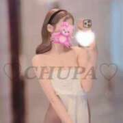 ヒメ日記 2026/03/19 16:02 投稿 りあら 埼玉ちゅっぱ川越店