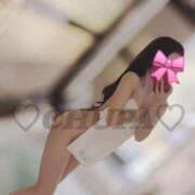 ヒメ日記 2026/04/08 14:30 投稿 りあら 埼玉ちゅっぱ川越店