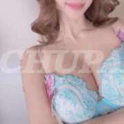 ヒメ日記 2026/04/21 11:49 投稿 りあら 埼玉ちゅっぱ川越店