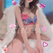 ヒメ日記 2026/08/20 13:34 投稿 りあら 埼玉ちゅっぱ川越店
