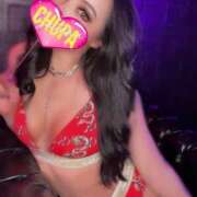 ヒメ日記 2024/12/23 18:33 投稿 てぃな 埼玉ちゅっぱ川越店