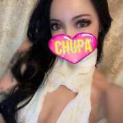 ヒメ日記 2025/01/22 17:02 投稿 てぃな 埼玉ちゅっぱ川越店