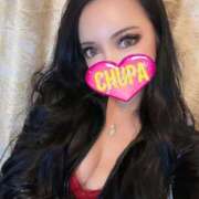 ヒメ日記 2025/01/24 09:33 投稿 てぃな 埼玉ちゅっぱ川越店