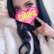 ヒメ日記 2025/02/12 02:33 投稿 てぃな 埼玉ちゅっぱ川越店