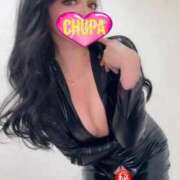 ヒメ日記 2025/02/22 15:02 投稿 てぃな 埼玉ちゅっぱ川越店