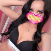 ヒメ日記 2025/03/22 10:01 投稿 てぃな 埼玉ちゅっぱ川越店