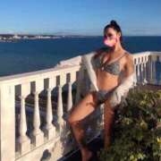 ヒメ日記 2025/04/12 17:08 投稿 てぃな 埼玉ちゅっぱ川越店