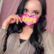 ヒメ日記 2025/04/27 17:40 投稿 てぃな 埼玉ちゅっぱ川越店