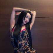 ヒメ日記 2025/05/19 17:01 投稿 てぃな 埼玉ちゅっぱ川越店