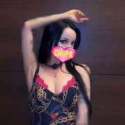 ヒメ日記 2025/05/24 18:26 投稿 てぃな 埼玉ちゅっぱ川越店