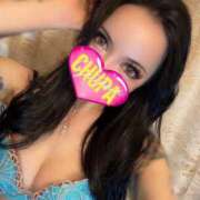 ヒメ日記 2025/06/13 22:46 投稿 てぃな 埼玉ちゅっぱ川越店