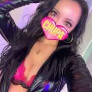 ヒメ日記 2025/06/14 00:13 投稿 てぃな 埼玉ちゅっぱ川越店