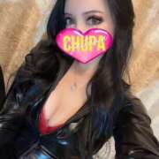 ヒメ日記 2025/07/01 16:23 投稿 てぃな 埼玉ちゅっぱ川越店