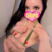 ヒメ日記 2025/07/09 19:09 投稿 てぃな 埼玉ちゅっぱ川越店