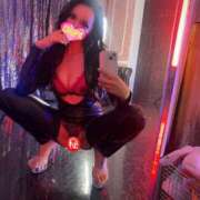 ヒメ日記 2025/07/18 18:31 投稿 てぃな 埼玉ちゅっぱ川越店