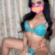 ヒメ日記 2025/08/23 23:41 投稿 てぃな 埼玉ちゅっぱ川越店