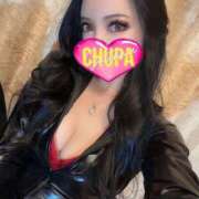 ヒメ日記 2025/09/10 03:51 投稿 てぃな 埼玉ちゅっぱ川越店