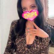 ヒメ日記 2025/10/11 20:16 投稿 てぃな 埼玉ちゅっぱ川越店