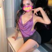 ヒメ日記 2025/10/24 13:00 投稿 てぃな 埼玉ちゅっぱ川越店