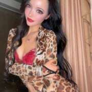 ヒメ日記 2026/01/24 13:03 投稿 てぃな 埼玉ちゅっぱ川越店