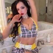 ヒメ日記 2026/02/04 22:10 投稿 てぃな 埼玉ちゅっぱ川越店