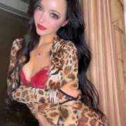 ヒメ日記 2026/02/26 17:38 投稿 てぃな 埼玉ちゅっぱ川越店