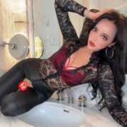 ヒメ日記 2026/03/04 21:03 投稿 てぃな 埼玉ちゅっぱ川越店