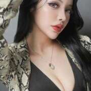 ヒメ日記 2026/04/11 19:02 投稿 てぃな 埼玉ちゅっぱ川越店