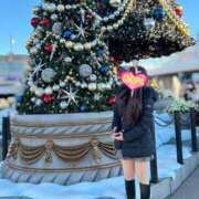 ヒメ日記 2024/12/25 13:03 投稿 りほ 埼玉ちゅっぱ川越店