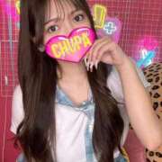 ヒメ日記 2024/12/29 12:57 投稿 りほ 埼玉ちゅっぱ川越店