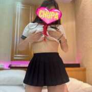 ヒメ日記 2025/07/03 13:01 投稿 りほ 埼玉ちゅっぱ川越店