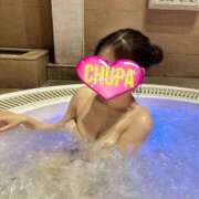 ヒメ日記 2025/08/14 13:11 投稿 りほ 埼玉ちゅっぱ川越店