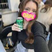 ヒメ日記 2025/10/02 13:30 投稿 りほ 埼玉ちゅっぱ川越店