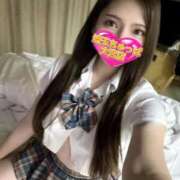 りほ もっと♡ 埼玉ちゅっぱ川越店