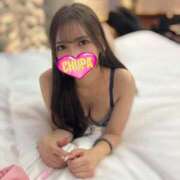 ヒメ日記 2025/12/26 13:01 投稿 りほ 埼玉ちゅっぱ川越店