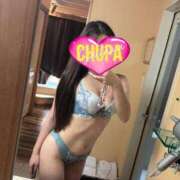 ヒメ日記 2026/01/04 13:18 投稿 りほ 埼玉ちゅっぱ川越店