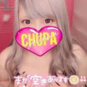 ヒメ日記 2024/12/28 18:04 投稿 あんり 埼玉ちゅっぱ川越店